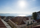 Восхитительные апартаменты в Лиссабоне